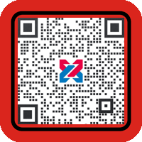 bb贝博西甲平台工业陶瓷产品价格咨询微信