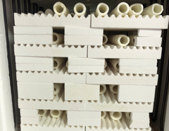 bb贝博棋牌娱乐