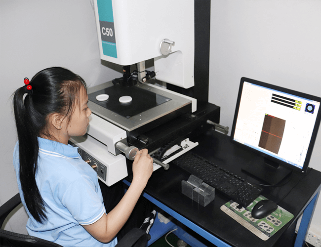 bb贝博西甲平台